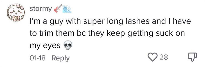 Extreme New Trend In Masculinity Has People Gasping In Disbelief: “Embarrassing Beyond Words” Extreme New Trend In Masculinity Has People Gasping In Disbelief: “Embarrassing Beyond Words”