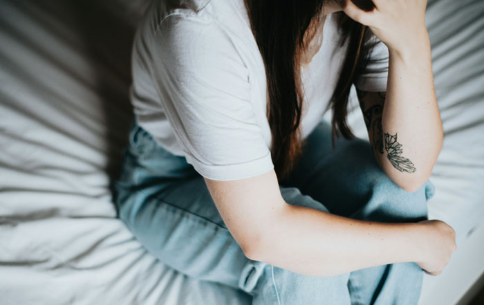 41 Women Who Looked Into Their Men’s Backgrounds Share Their Wild And Devastating Discoveries