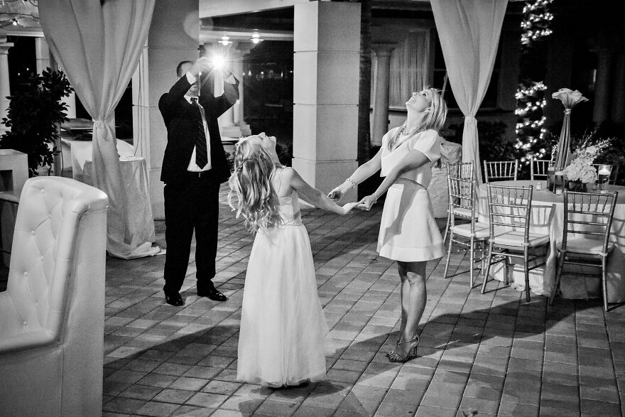 'til Death' By Maureen Ruddy Burkhart: Her Reluctant (But Joyful) Journey As A Wedding Photographer 'til Death' By Maureen Ruddy Burkhart: Her Reluctant (But Joyful) Journey As A Wedding Photographer