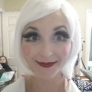 ruthannchadwick avatar