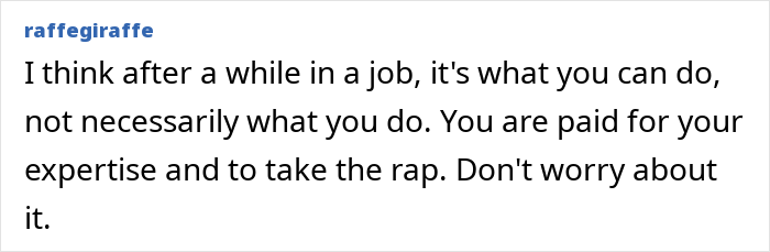 Comment on job expertise and pay related to automation efficiency.