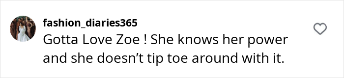 "Come Here!" Zoe Saldana&rsquo;s Explosive Moment With Husband Goes Viral