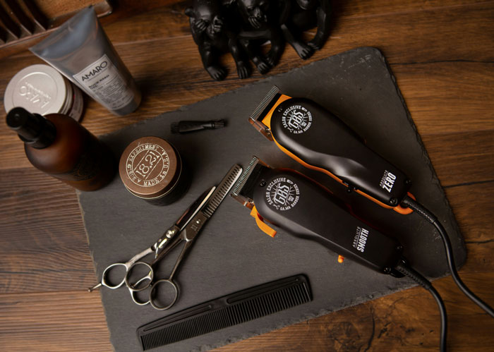 Extreme New Trend In Masculinity Has People Gasping In Disbelief: “Embarrassing Beyond Words” Extreme New Trend In Masculinity Has People Gasping In Disbelief: “Embarrassing Beyond Words”