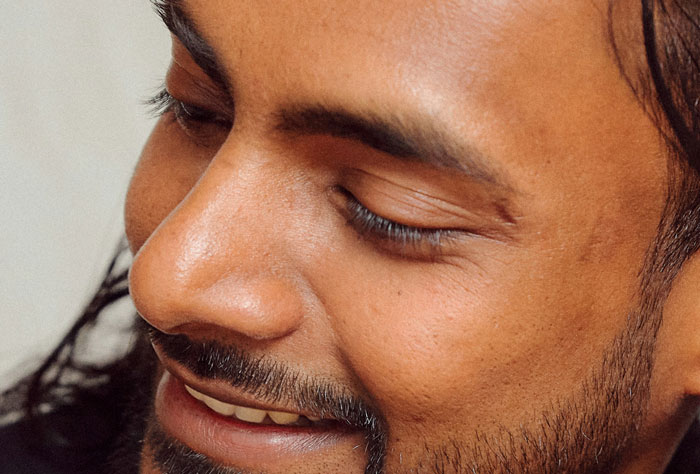 Extreme New Trend In Masculinity Has People Gasping In Disbelief: “Embarrassing Beyond Words” Extreme New Trend In Masculinity Has People Gasping In Disbelief: “Embarrassing Beyond Words”