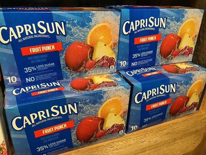 30 People Share The Strangest Rules That Were Made Specifically Because Of Them