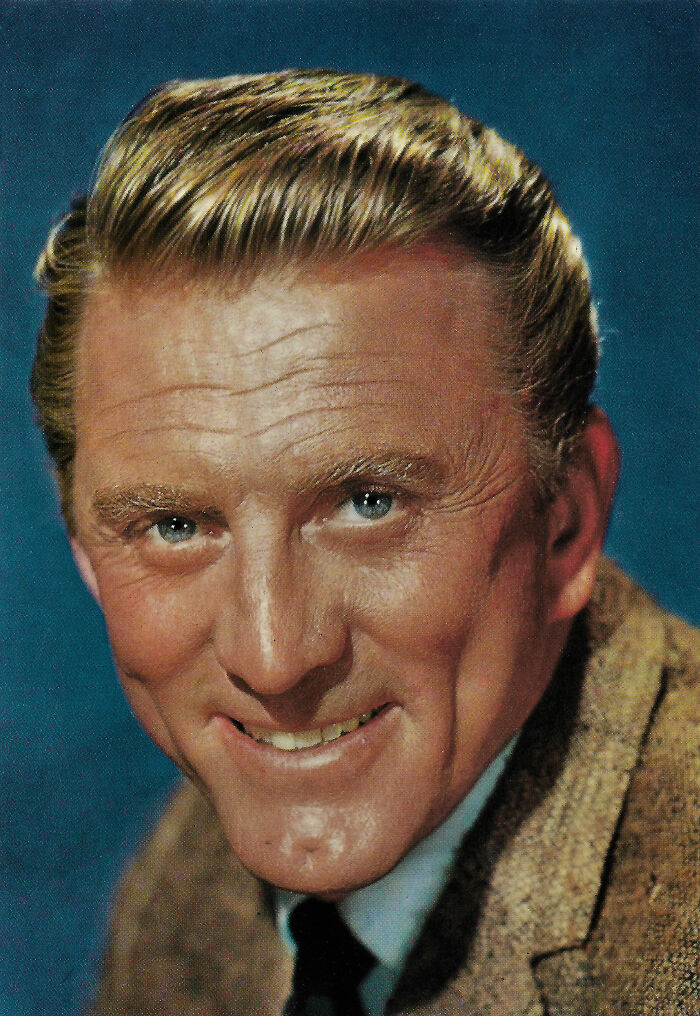 30 Times People Learned Something About A Celebrity And Could Never Look At Them The Same