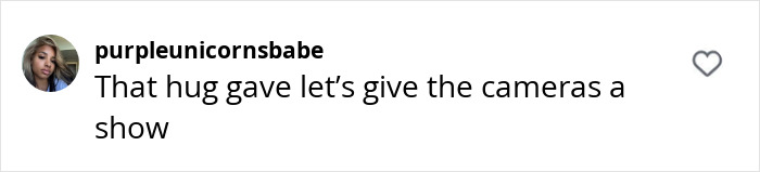 &ldquo;God Help Me&rdquo;: Lip-Reader Reveals What &ldquo;Nervous&rdquo; Blake Lively Told Amy Schumer At SNL50