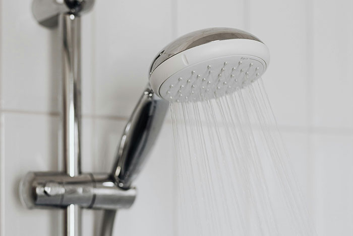 50 Life Hacks That Are Hard To Believe But People Swear By Them