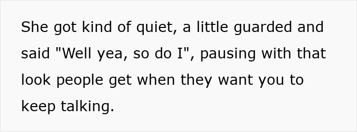 Text message conversation about a jackpot and debt, highlighting fiancée's reaction. Text message conversation about a jackpot and debt, highlighting fiancée's reaction.