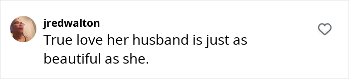 "Come Here!" Zoe Saldana&rsquo;s Explosive Moment With Husband Goes Viral