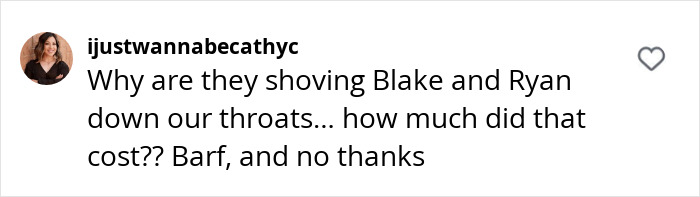 &ldquo;God Help Me&rdquo;: Lip-Reader Reveals What &ldquo;Nervous&rdquo; Blake Lively Told Amy Schumer At SNL50