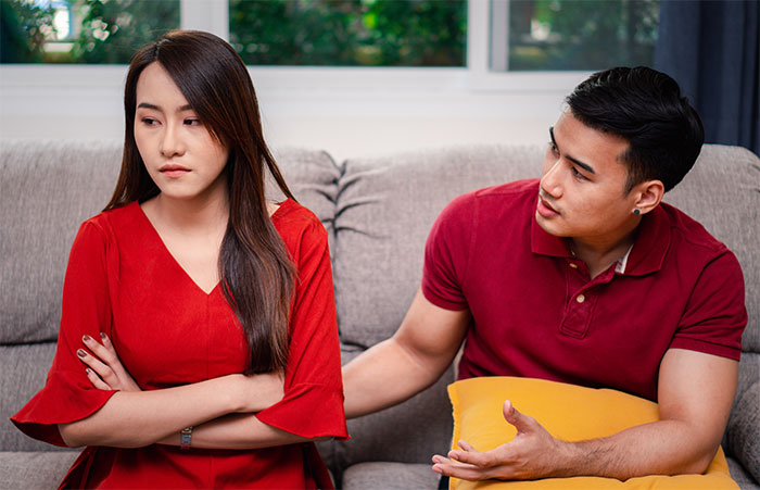 Groom’s Demand For A Virginity Inspection Costs Him His Fiancée: “I Ended It And Left Him” Groom’s Demand For A Virginity Inspection Costs Him His Fiancée: “I Ended It And Left Him”