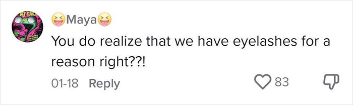 Extreme New Trend In Masculinity Has People Gasping In Disbelief: “Embarrassing Beyond Words” Extreme New Trend In Masculinity Has People Gasping In Disbelief: “Embarrassing Beyond Words”