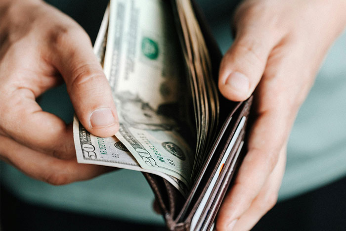 50 Life Hacks That Are Hard To Believe But People Swear By Them