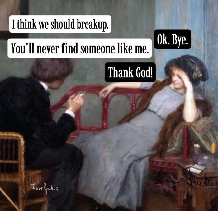 Funny-Sarcastic-Classical-Art-Meme-Fb-Pics