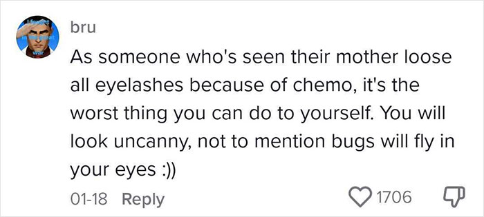 Extreme New Trend In Masculinity Has People Gasping In Disbelief: “Embarrassing Beyond Words” Extreme New Trend In Masculinity Has People Gasping In Disbelief: “Embarrassing Beyond Words”
