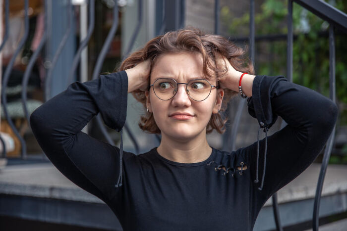 50 Times People Said Something So Stupid They Created A Truly Memorable Experience