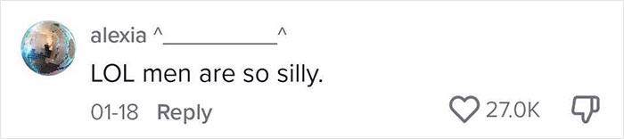 Extreme New Trend In Masculinity Has People Gasping In Disbelief: “Embarrassing Beyond Words” Extreme New Trend In Masculinity Has People Gasping In Disbelief: “Embarrassing Beyond Words”