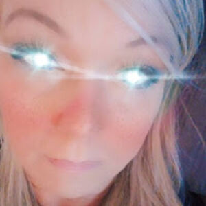 michelleplummer avatar