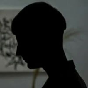 malgorzata_botor avatar