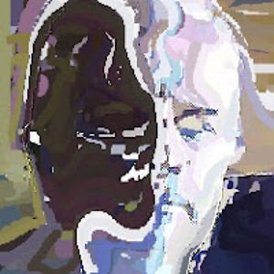 countlessspheres avatar