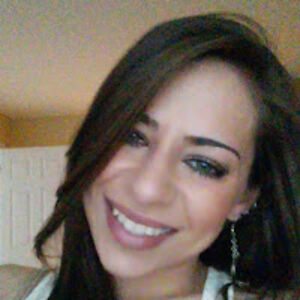 jacquelynrivera avatar