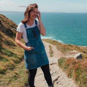 Becky Weir Photography