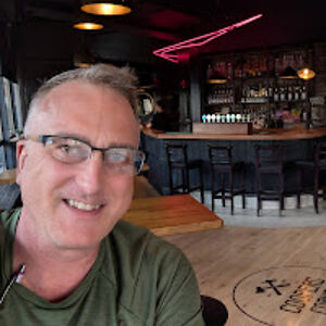 stevencraig_1 avatar