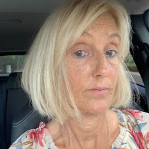 annetteconway avatar