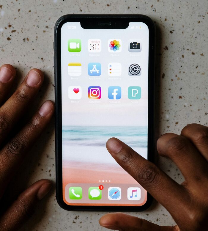 "No hay ninguna posibilidad de que el iPhone consiga una cuota de mercado significativa". Steve Ballmer, USA Today, 30 de abril de 2007.