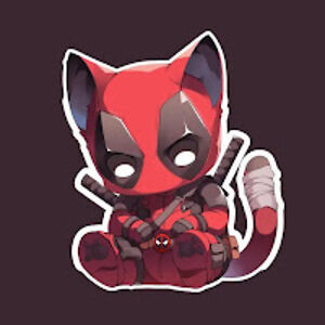 traceyteegarden avatar