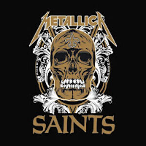 johnkarlsgodt avatar