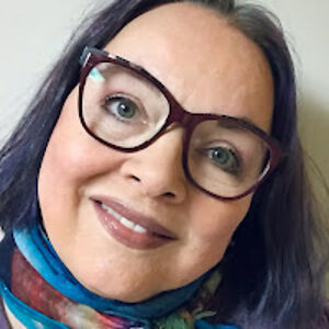 ravenmcmurrinyeltatzie avatar