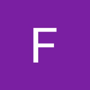 francestony avatar
