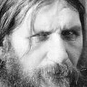 comraderasputin avatar