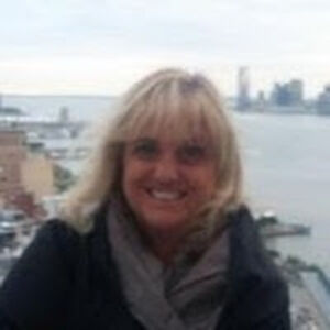 pamelasantolini avatar