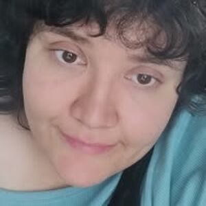 emo_kity_kat_10 avatar