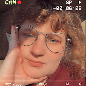 madelynferachi_1 avatar