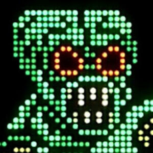 davidoliver_1 avatar