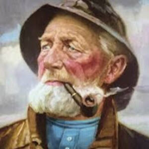 arthurthompson avatar