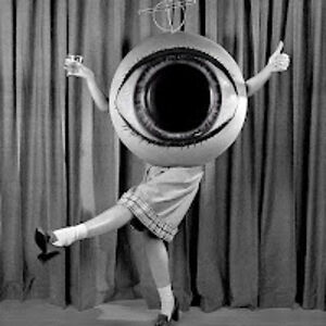 pasiahtiainen avatar