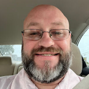 trentanderson_1 avatar