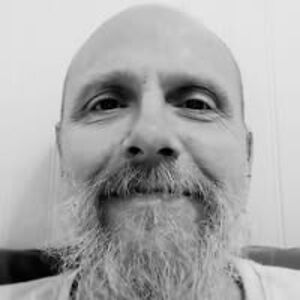 beattituderevelation avatar