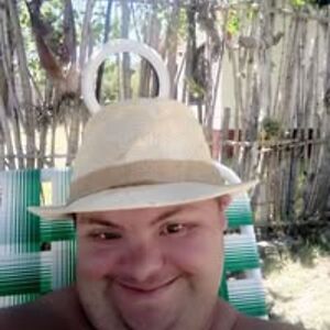 rodrigo_luque avatar