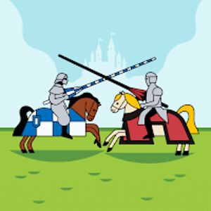 anthonytotolo avatar