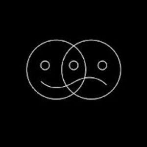 ammandawilliam avatar