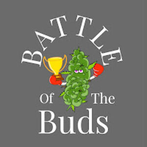 davidclifford_1 avatar