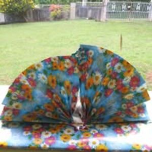 patrine_redwood avatar