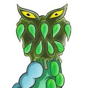 lemonbread_the_ofical_amalgamate avatar