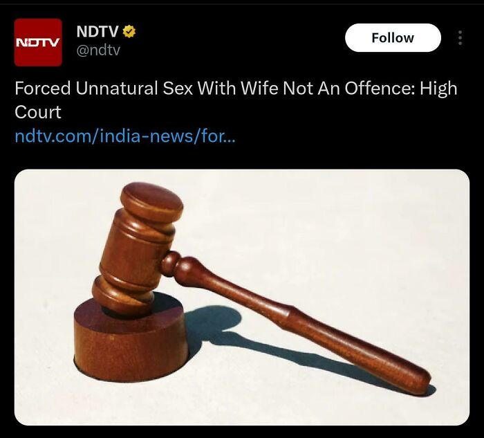 Wooden judge gavel casting a shadow, symbolizing legal decisions tied to facepalm moments of common sense.